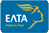 Elta