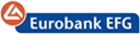 Eurobank