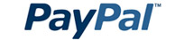 PP